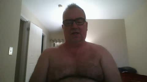 Snapshot of thickwhiteload chatting on October 2025 01:01:01 PM thickwhiteload online show from October 2025 01:01:01 PM