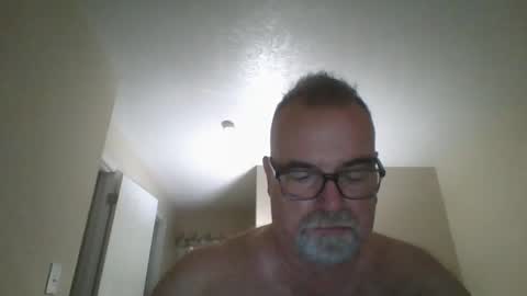thickwhiteload online show from November 2025 02:50:01 PM
