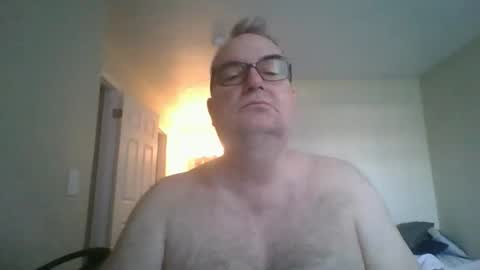 thickwhiteload online show from March 2026 01:06:01 PM