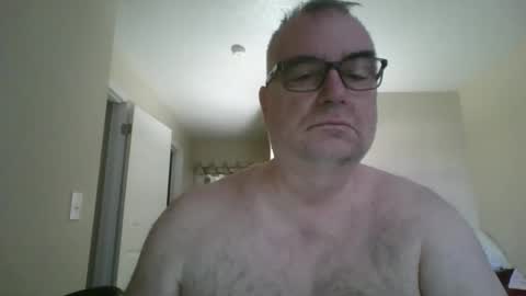 thickwhiteload online show from March 2026 01:00:01 PM