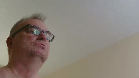 thickwhiteload online show from March 2026 02:50:02 PM