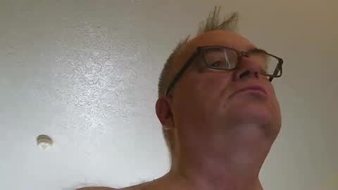 thickwhiteload online show from April 2026 01:11:01 PM