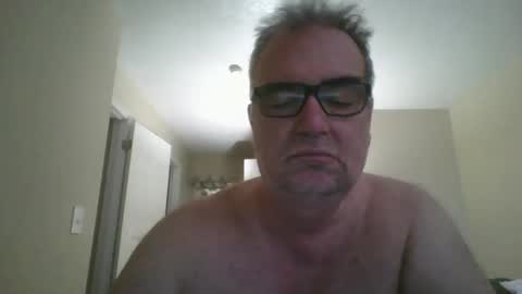 Snapshot of thickwhiteload chatting on April 2026 01:05:02 PM thickwhiteload online show from April 2026 01:05:02 PM