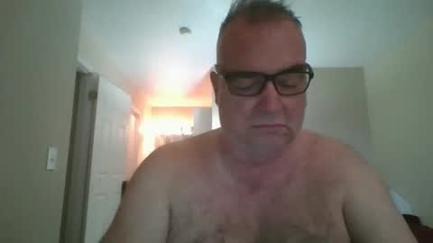 Snapshot of thickwhiteload chatting on May 2026 07:11:02 PM thickwhiteload online show from May 2026 07:11:02 PM