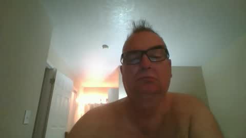 Snapshot of thickwhiteload chatting on May 2026 01:38:02 PM thickwhiteload online show from May 2026 01:38:02 PM