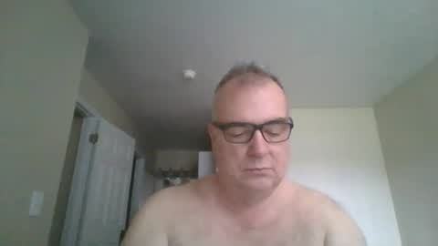 Snapshot of thickwhiteload chatting on May 2026 04:25:02 PM thickwhiteload online show from May 2026 04:25:02 PM
