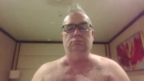 Snapshot of thickwhiteload chatting on June 2026 07:10:01 AM thickwhiteload online show from June 2026 07:10:01 AM