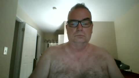 Snapshot of thickwhiteload chatting on June 2026 04:42:01 PM thickwhiteload online show from June 2026 04:42:01 PM
