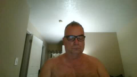 Snapshot of thickwhiteload chatting on June 2026 12:53:02 PM thickwhiteload online show from June 2026 12:53:02 PM