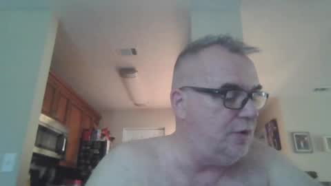 Snapshot of thickwhiteload chatting on June 2026 05:50:02 PM thickwhiteload online show from June 2026 05:50:02 PM