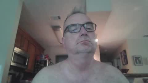 Snapshot of thickwhiteload chatting on June 2026 07:16:01 PM thickwhiteload online show from June 2026 07:16:01 PM