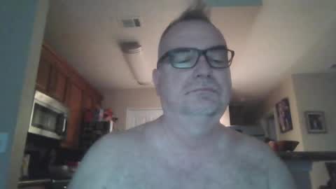 Snapshot of thickwhiteload chatting on June 2026 01:30:01 PM thickwhiteload online show from June 2026 01:30:01 PM