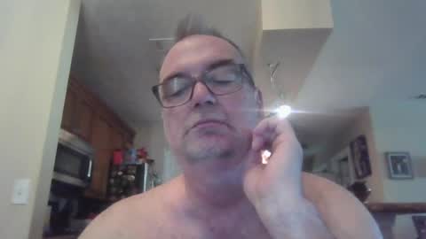 Snapshot of thickwhiteload chatting on June 2026 03:22:01 PM thickwhiteload online show from June 2026 03:22:01 PM