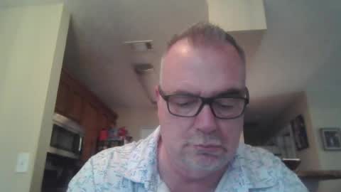 Snapshot of thickwhiteload chatting on June 2026 05:50:02 PM thickwhiteload online show from June 2026 05:50:02 PM