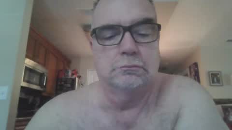 Snapshot of thickwhiteload chatting on June 2026 02:43:01 PM thickwhiteload online show from June 2026 02:43:01 PM