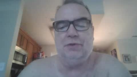 Snapshot of thickwhiteload chatting on July 2026 01:50:02 PM thickwhiteload online show from July 2026 01:50:02 PM
