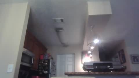 Snapshot of thickwhiteload chatting on July 2026 04:47:01 PM thickwhiteload online show from July 2026 04:47:01 PM