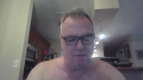 Snapshot of thickwhiteload chatting on July 2026 03:03:02 PM thickwhiteload online show from July 2026 03:03:02 PM