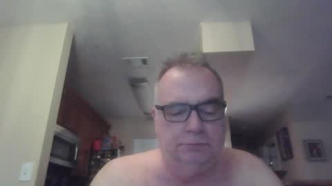 Snapshot of thickwhiteload chatting on July 2026 01:59:01 PM thickwhiteload online show from July 2026 01:59:01 PM