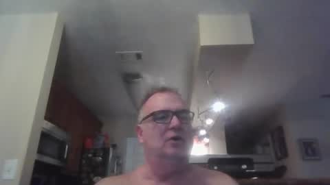 Snapshot of thickwhiteload chatting on July 2026 03:49:01 PM thickwhiteload online show from July 2026 03:49:01 PM