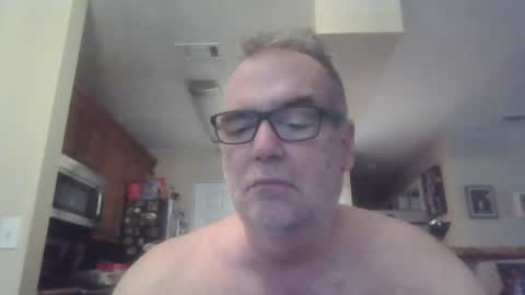 Snapshot of thickwhiteload chatting on July 2026 02:32:02 PM thickwhiteload online show from July 2026 02:32:02 PM