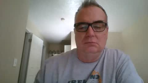Snapshot of thickwhiteload chatting on July 2026 07:05:01 PM thickwhiteload online show from July 2026 07:05:01 PM