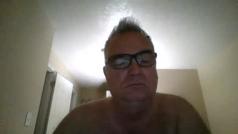 Snapshot of thickwhiteload chatting on July 2026 01:58:02 PM thickwhiteload online show from July 2026 01:58:02 PM