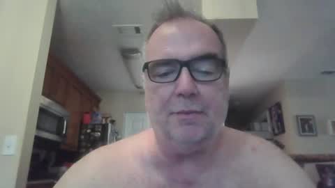 Snapshot of thickwhiteload chatting on July 2026 03:18:02 PM thickwhiteload online show from July 2026 03:18:02 PM