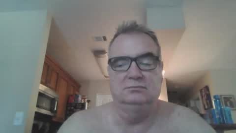 Snapshot of thickwhiteload chatting on July 2026 04:33:01 PM thickwhiteload online show from July 2026 04:33:01 PM