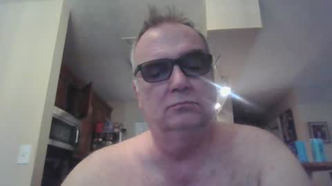 Snapshot of thickwhiteload chatting on July 2026 03:03:01 PM thickwhiteload online show from July 2026 03:03:01 PM