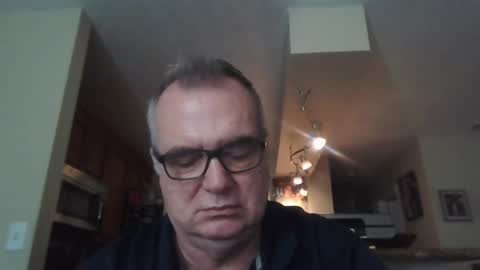Snapshot of thickwhiteload chatting on July 2026 08:51:02 PM thickwhiteload online show from July 2026 08:51:02 PM