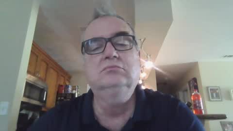 Snapshot of thickwhiteload chatting on July 2026 05:21:01 PM thickwhiteload online show from July 2026 05:21:01 PM