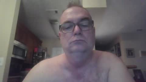 Snapshot of thickwhiteload chatting on July 2026 12:12:02 PM thickwhiteload online show from July 2026 12:12:02 PM