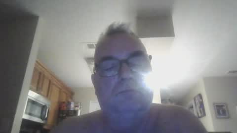 Snapshot of thickwhiteload chatting on July 2026 03:02:01 AM thickwhiteload online show from July 2026 03:02:01 AM