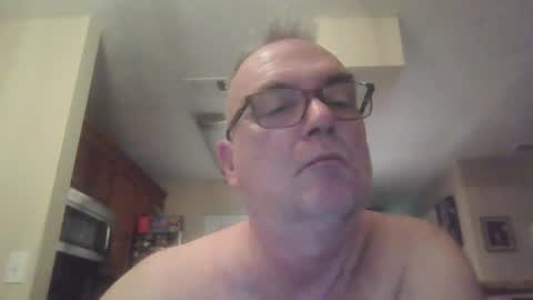 Snapshot of thickwhiteload chatting on July 2026 11:17:02 AM thickwhiteload online show from July 2026 11:17:02 AM