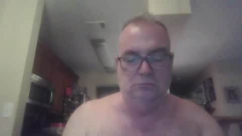 Snapshot of thickwhiteload chatting on July 2026 02:05:01 PM thickwhiteload online show from July 2026 02:05:01 PM