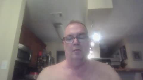 Snapshot of thickwhiteload chatting on July 2026 02:13:01 PM thickwhiteload online show from July 2026 02:13:01 PM