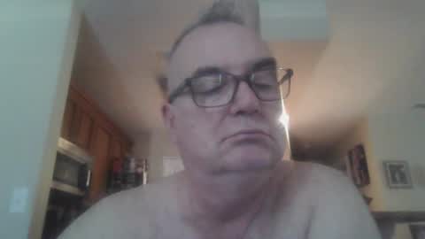Snapshot of thickwhiteload chatting on July 2026 03:22:01 PM thickwhiteload online show from July 2026 03:22:01 PM