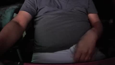 thick long cock to look at online show from October 2025 07:53:01 AM