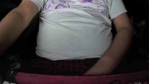 thick long cock to look at online show from January 2026 10:53:01 AM