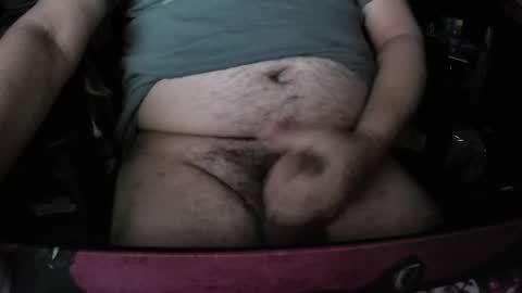 thick long cock to look at online show from May 2026 08:42:01 AM
