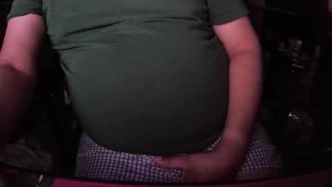 thick long cock to look at online show from May 2026 08:53:02 AM