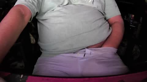 thick long cock to look at online show from May 2026 08:32:01 AM