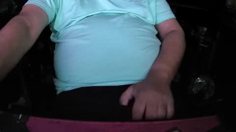thick long cock to look at online show from June 2026 08:16:02 AM