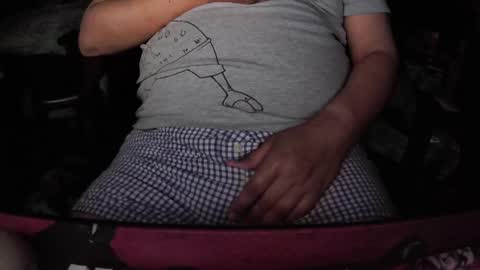 thick long cock to look at online show from June 2026 08:30:01 AM