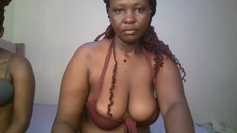 Rue online show from February 2026 12:07:01 AM