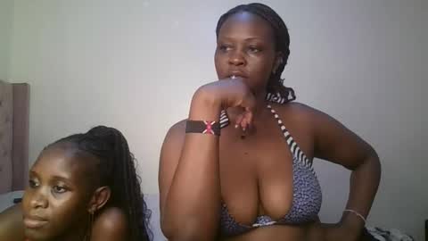 Rue online show from March 2026 04:58:01 AM