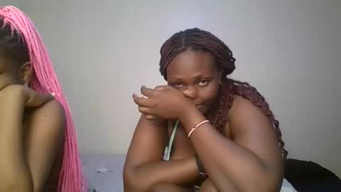 Rue online show from March 2026 02:04:02 AM