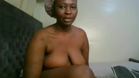 thicky_rue2 online show from June 2026 01:30:02 AM