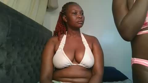 thicky_rue2 online show from June 2026 01:39:01 AM